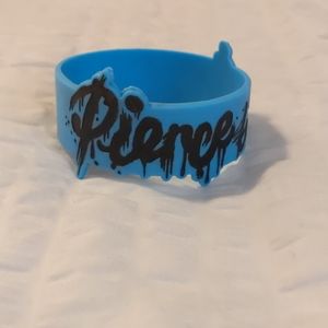 Pierce the Veil Bracelet